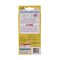 Crayola Fine Bullet Tip Ultra-Clean Washable Markers - Assorted Colors (8/Set)